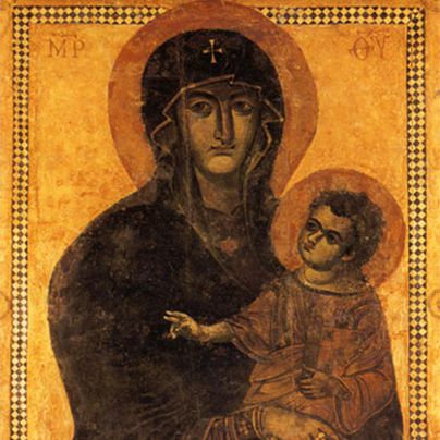 Salus Populi Romani