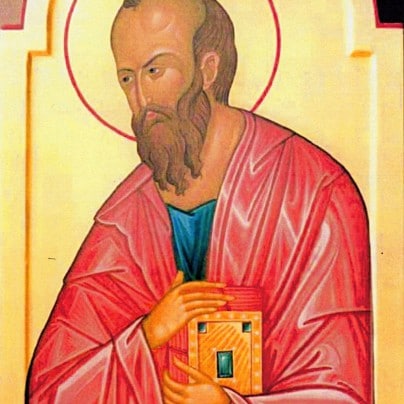 San Paolo